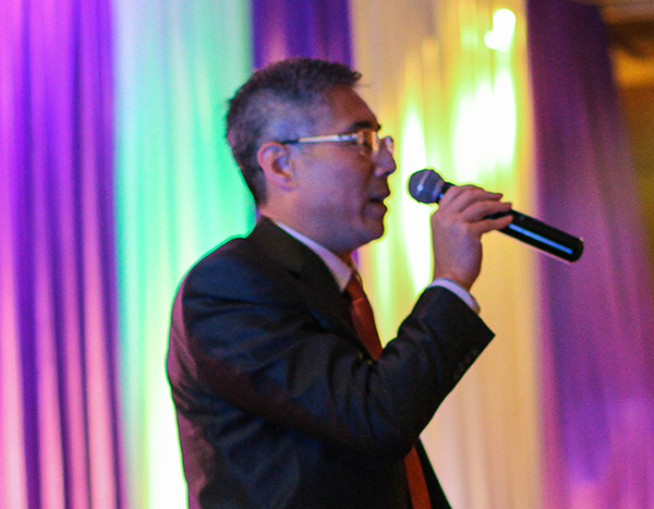 新宝GG—创立事业平台