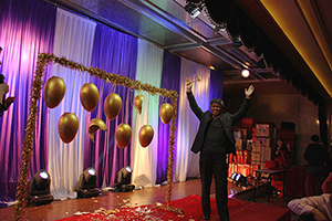 新宝GG—创立事业平台