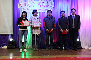 新宝GG—创立事业平台