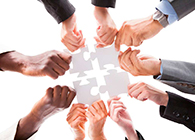 新宝GG与多家制药公司签署新药研发战略相助框架协议