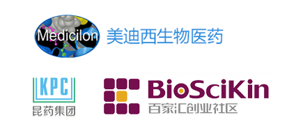 新宝GG—创立事业平台