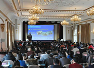 新宝GG获批建设上海市院士专家事情站