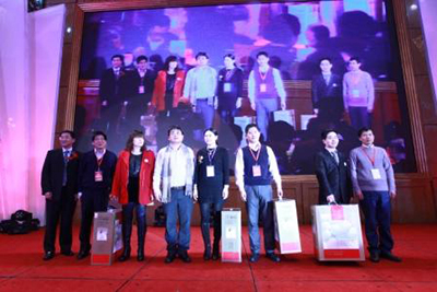 新宝GG—创立事业平台