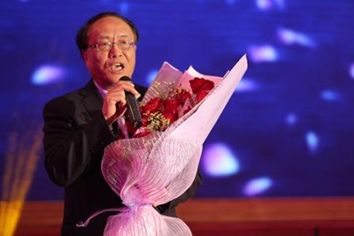 新宝GG—创立事业平台