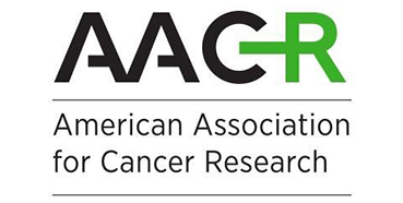 新宝GG将加入美国癌症研究协会（AACR）年度聚会及展览会
