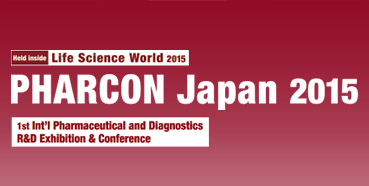 e7477d9e-7d90-44b6-a495-cbd7bf44be16 新宝GG将加入在东京举行的PHARCON2015