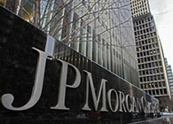 新宝GG将出席第31届摩根大通保健大会