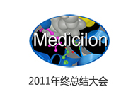 新宝GG年终总结大会乐成召开