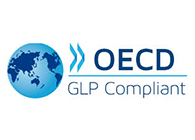 新宝GG起劲准备OECD GLP申报