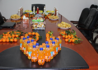 新宝GG召开2013年董事会