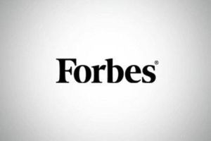 新宝GG被福布斯评为“2012中国最具潜力非上市公司”前100名