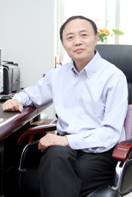 新宝GG—创立事业平台