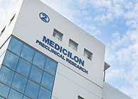 天下政协港澳台侨委员会调研组视察新宝GG张江分部