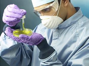 新宝GG普亚医药科技（上海）有限公司举行了盛大的开业仪式