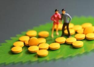 新宝GG加入了在旧金山举行的2009 Informex USA聚会