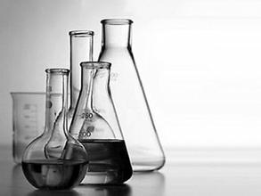 新宝GG加入了在中国上海举行的第十三届亚洲化学大会