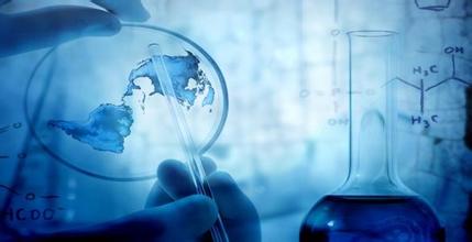 公司CEO张劲涛博士出席了美中医药开发协会聚会