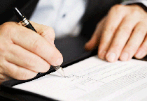 11月30号，，，，，新宝GG成为“科技部重大新药创造”子项目认真企业