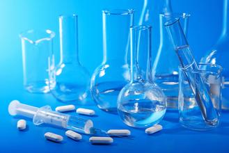 12月18号，，，，，波士顿一大型医药公司授予新宝GG“三年优异相助同伴”奖