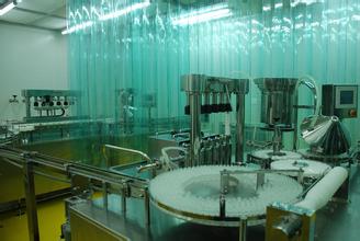 11月5号，，陈春麟博士主持中外企业家座谈会