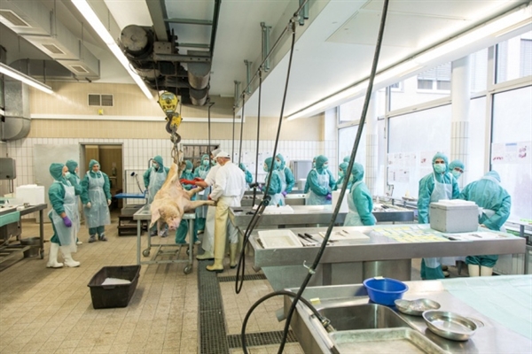 4月21号，，，，，新宝GG加入了第四届国际生物医药工业生长立异论坛暨亚洲新药研发与CRO相助国际聚会