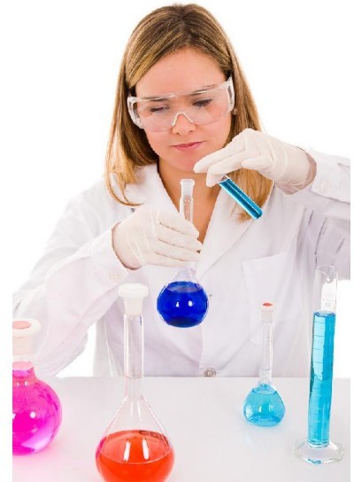 5月11号，，，，，新宝GG加入了2011年 ChinaBio Partnering论坛