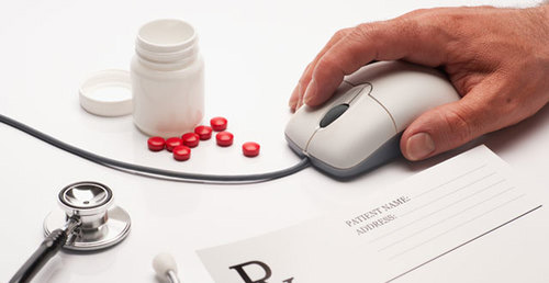 4月29号，，，，，新宝GG将加入第13届上海国际生物手艺与医药钻研会