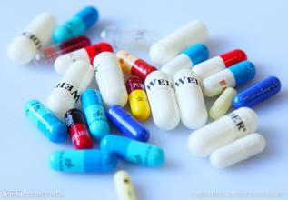 8月15号，，，，，，海归学人周全报道陈春麟博士并作为封面人物