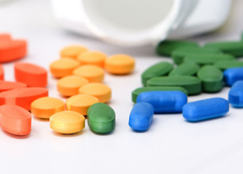 1月13号，，公司获得“2010张江药谷年度企业——立异奖”