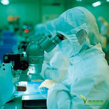 12月25日，，汪俊博士受邀加入专题培训会担当主讲嘉宾