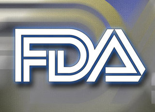 FDA批准诺华Sonidegib用于治疗晚期基内情胞癌(laBCC)