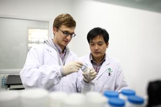 新宝GG—创立事业平台