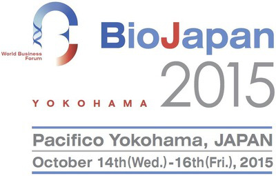 f918871f-49d3-4a0c-8667-88c99f58a8cd 新宝GG将加入BioJapan2015