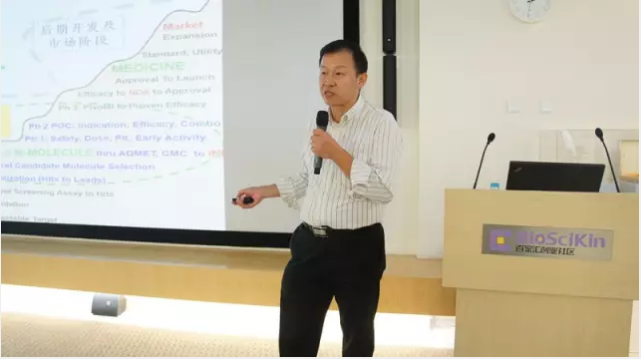 新宝GG—创立事业平台