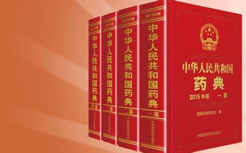 39cd7526-94ed-4120-bf0c-d41d42989963 新宝GG—创立事业平台
