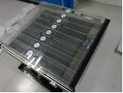 新宝GG—创立事业平台