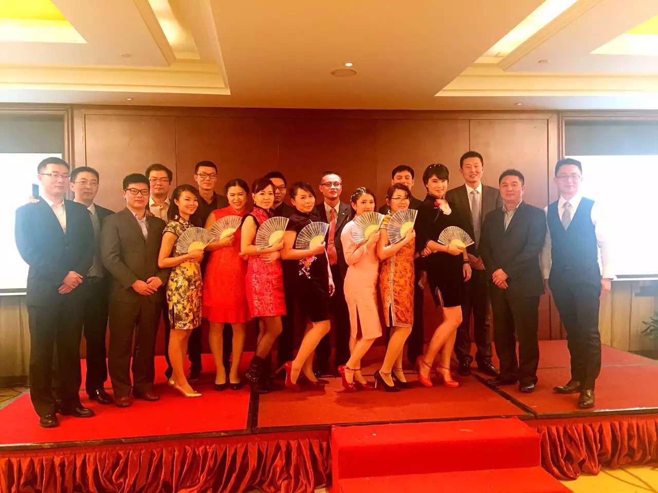 新宝GG—创立事业平台