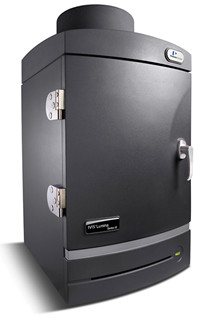 新宝GG投入使用IVIS LuminaIII小动物活体光学成像系统