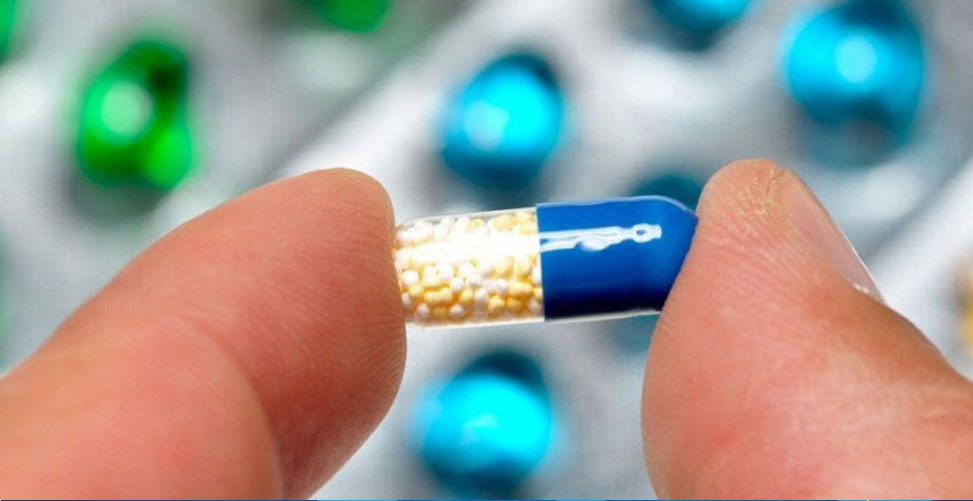 新宝GG建设“仿制药质量一致性评价综合服务平台”