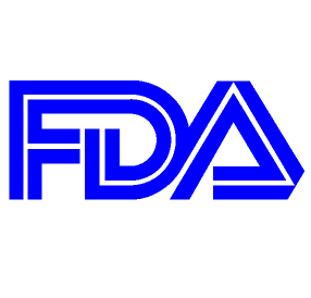 FDA迫于压力决议刷新止痛药物批准程序