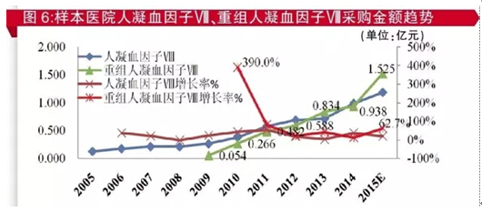 8c4854ee-1e10-42b3-9804-1b3cdad3a357 新宝GG—创立事业平台