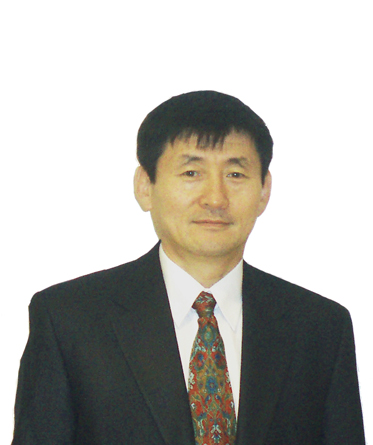 新宝GG生物部副总裁