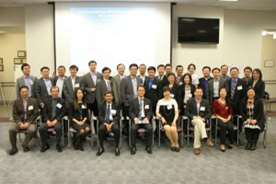 新宝GG—创立事业平台