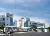 新宝GG通告：同位素实验项目环保步伐落真相形报告