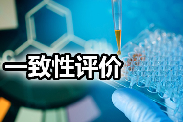 本钱500万，，，，一致性评价做or不做？？这些因素都应纳入考量