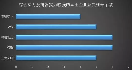 0ad2f730-0b41-45ae-a461-cd3e83940da1 新宝GG—创立事业平台