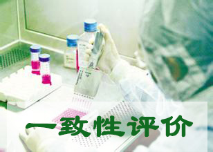 一致性评价-总局征求改盐基药品评价一般思量的意见