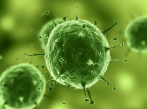 Nature：治疗实体瘤有了明确靶标，，，，，肿瘤干细胞确实保存