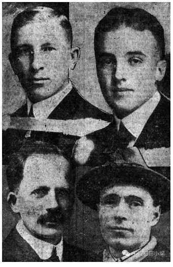 新宝GG—创立事业平台