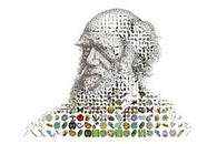 Nature揭晓结构生物学主要效果